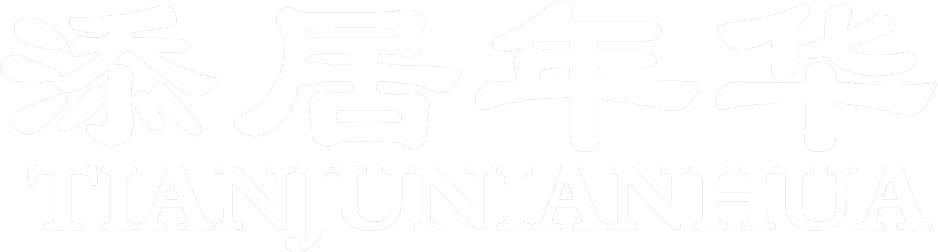 Zhongshan City Timju Lighting Appliances Co.,Ltd